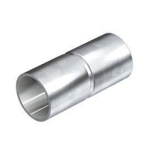 Муфта соединительная для труб D20 SV20 W G OBO 2046855