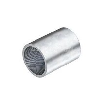 Муфта соединительная для труб D25 с резьбой SVM25 W G OBO 2046877