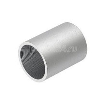 Муфта соединительная для труб D32 SVM32W FT OBO 2046557