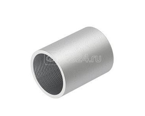 Муфта соединительная для труб D32 SVM32W FT OBO 2046557