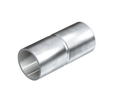 Муфта соединительная для труб SV25 W G OBO 2046856