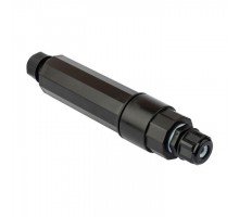 Муфта соединительная кабельная CB1 IP67 FreeTools EKF plc-cb1