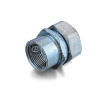 Муфта соединительная СТМ(Р)-32(1+1/4дюйм) Fortisflex 61412