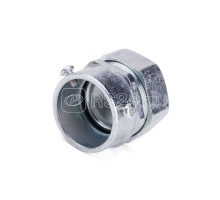 Муфта соединительная СТМ(В)-20(3/4дюйм) Fortisflex 63604
