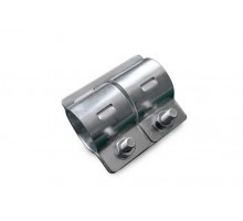 Муфта ТР-2 У3 ЗЭТАРУС zeta40911