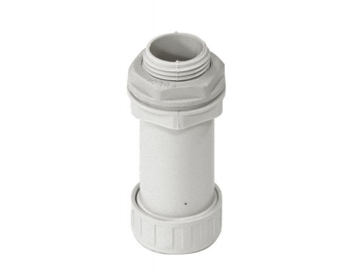 Муфта труба-коробка BS32 IP65 ИЭК CTA10D-BS32-K41-025