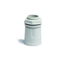 Муфта труба-коробка d25 IP67 (розн. уп.2шт) DKC 50225R
