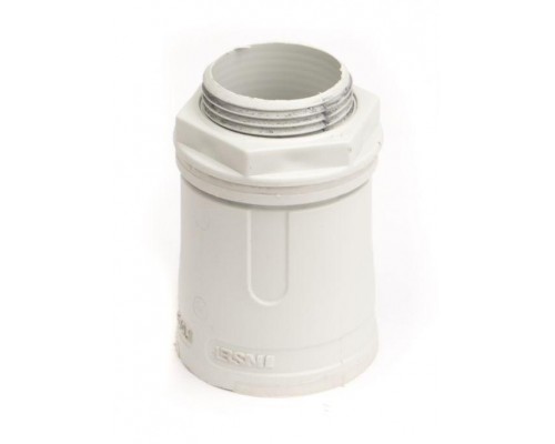 Муфта труба-коробка d50 IP67 DKC 50250