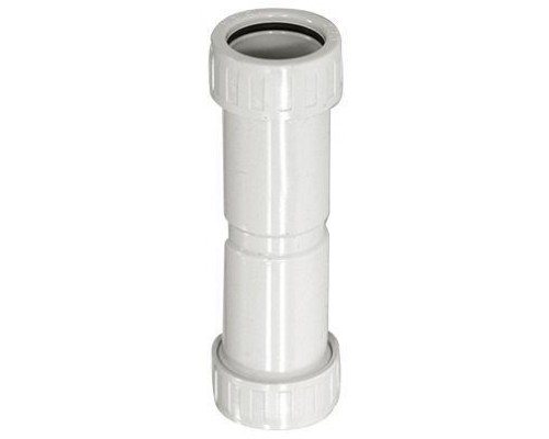 Муфта труба-труба MS50 IP65 ИЭК CTA10D-MS50-K41-010