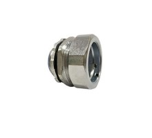 Муфта вводная АТК-38 (1 1/2дюйма) ЗЭТАРУС zeta42005