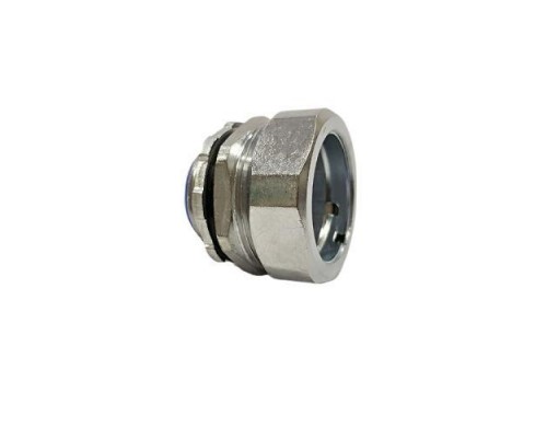 Муфта вводная АТК-38 (1 1/2дюйма) ЗЭТАРУС zeta42005