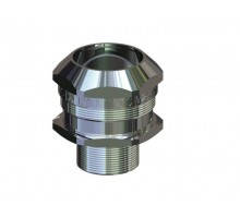 Муфта вводная МТК-ЛС-М16-Т15 IP67 ЗЭТАРУС zeta45591