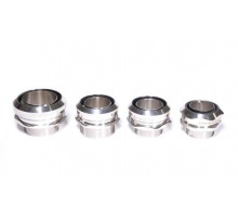 Муфта вводная МВН-НС-G1/2-МР15 IP67 ЗЭТАРУС zeta45103