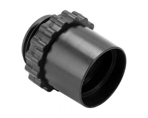 Муфта вводная пластиковая 12 PROxima EKF cmhp-12