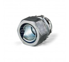 Муфта вводная ВМ-10 Fortisflex 61367