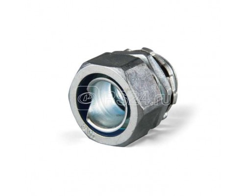 Муфта вводная ВМ-60 Fortisflex 61376