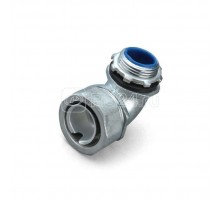 Муфта вводная ВМ(90)-25 Fortisflex 61381