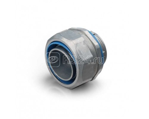 Муфта вводная ВМУ-15 Fortisflex 61392