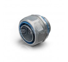 Муфта вводная ВМУ-25 Fortisflex 61394