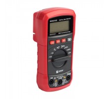 Мультиметр цифровой MS8233E Expert EKF In-180701-pm8233E