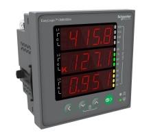 Мультиметр цифровой многофункциональный DM6000H SchE METSEDM6000HCL10NC