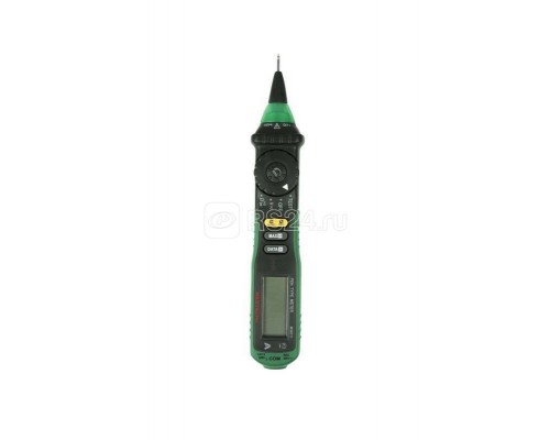 Мультиметр цифровой-пробник MS8211 Mastech 13-2044