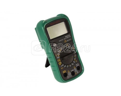 Мультиметр универсальный MS8238 Mastech 13-2026