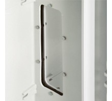 Набор Marina для объед. щитков Leg 036244