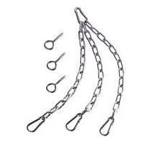 Набор цепочек для подвеса к потолку серии 3KRAFT Mennekes 106123