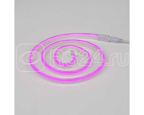 Набор для создания неоновых фигур Креатив 120LED 1м роз. Neon-Night 131-017-1