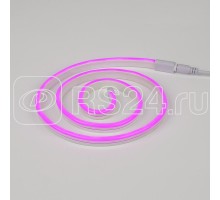 Набор для создания неоновых фигур Креатив 180LED 1.5м роз. Neon-Night 131-027-1