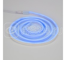 Набор для создания неоновых фигур Креатив 180LED 1.5м син. Neon-Night 131-023-1