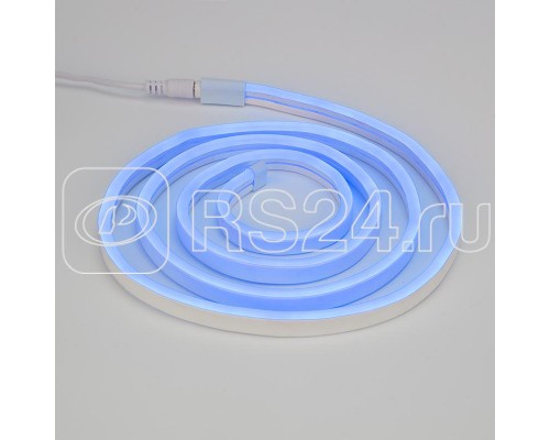 Набор для создания неоновых фигур Креатив 180LED 1.5м син. Neon-Night 131-023-1