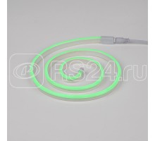 Набор для создания неоновых фигур Креатив 180LED 1.5м зел. Neon-Night 131-024-1