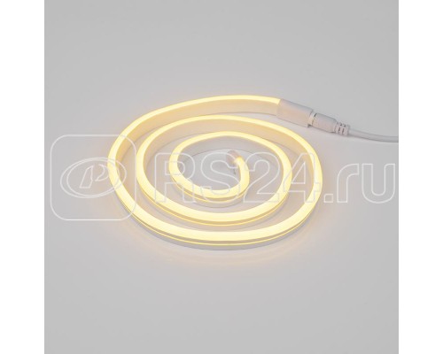 Набор для создания неоновых фигур Креатив 90LED 0.75м желт. Neon-Night 131-001-1