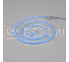 Набор для создания неоновых фигур Креатив 90LED 0.75м син. Neon-Night 131-003-1