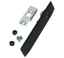 Набор для запирания XALKP-3MM-TWKB 3мм EATON 168933