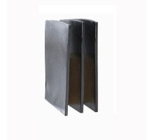Набор изол. перегородок для клемм DPX-250 (уп.3шт) Leg 026230