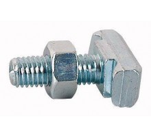 Набор крепежа M22S-R30 М10 EATON 177088