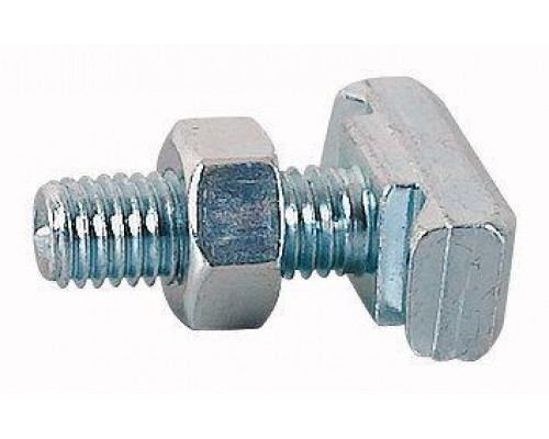 Набор крепежа M22S-R30 М10 EATON 177088