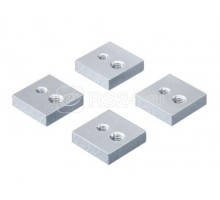 Набор крепежный SV MAXI-PLS Rittal 9660970