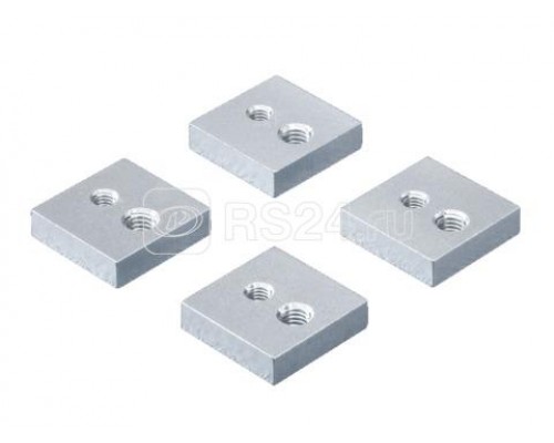 Набор крепежный SV MAXI-PLS Rittal 9660970