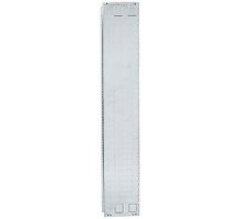 Набор монтажный XSMIB20 для IZM/NZM4 EATON 284257