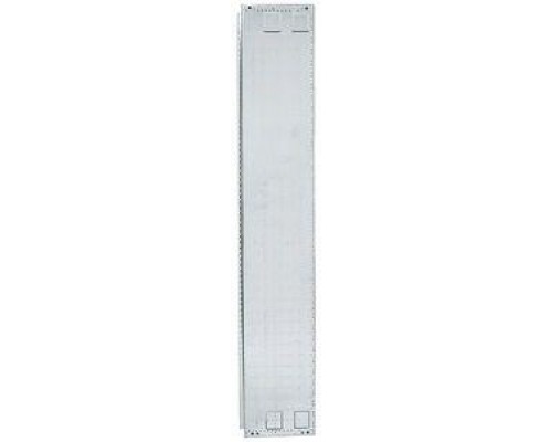 Набор монтажный XSMIB20 для IZM/NZM4 EATON 284257