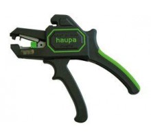 Набор подвижных ножей для 210696 0.2-6мм3 HAUPA 210696/2