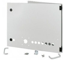 Набор расширений XMW1806CDC-NZM-0 для аксессуаров MCC EATON 172188