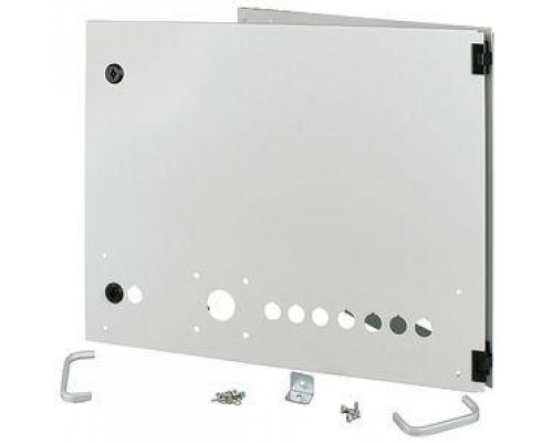 Набор расширений XMW1806CDC-NZM-0 для аксессуаров MCC EATON 172188