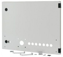 Набор расширений XMW1806CDV-NZM-0 для аксессуаров MCC EATON 172196