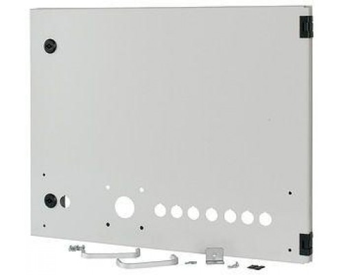 Набор расширений XMW1806CDV-NZM-0 для аксессуаров MCC EATON 172196