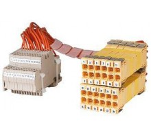 Набор расширений XMW-AC-1-24 для аксессуаров MCC EATON 171643